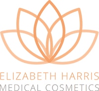 Elizabeth Harris Medical Cosmetics